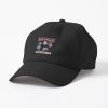 ssrcodad hatproduct10101001c5ca27c6front three quartersquare1000x1000 bgf8f8f8 4 - Ghost Adventures Store