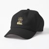 ssrcodad hatproduct10101001c5ca27c6front three quartersquare1000x1000 bgf8f8f8 6 - Ghost Adventures Store