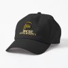 ssrcodad hatproduct10101001c5ca27c6front three quartersquare1000x1000 bgf8f8f8 7 - Ghost Adventures Store