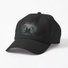 ssrcodad hatproduct10101001c5ca27c6front three quartersquare1000x1000 bgf8f8f8 9 - Ghost Adventures Store