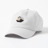 ssrcodad hatproductfafafaca443f4786front three quartersquare1000x1000 bgf8f8f8 - Ghost Adventures Store