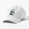 ssrcodad hatproductfafafaca443f4786front three quartersquare1000x1000 bgf8f8f8 11 - Ghost Adventures Store