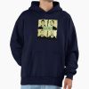 ssrcooversized hoodiemens 0105081f66c8590f4efrontsquare productx1000 1 - Ghost Adventures Store
