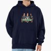 ssrcooversized hoodiemens 0105081f66c8590f4efrontsquare productx1000 10 - Ghost Adventures Store