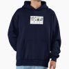 ssrcooversized hoodiemens 0105081f66c8590f4efrontsquare productx1000 11 - Ghost Adventures Store