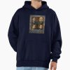 ssrcooversized hoodiemens 0105081f66c8590f4efrontsquare productx1000 12 - Ghost Adventures Store
