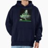 ssrcooversized hoodiemens 0105081f66c8590f4efrontsquare productx1000 15 - Ghost Adventures Store