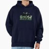 ssrcooversized hoodiemens 0105081f66c8590f4efrontsquare productx1000 16 - Ghost Adventures Store