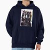 ssrcooversized hoodiemens 0105081f66c8590f4efrontsquare productx1000 2 - Ghost Adventures Store