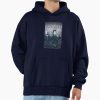 ssrcooversized hoodiemens 0105081f66c8590f4efrontsquare productx1000 3 - Ghost Adventures Store