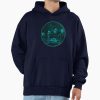ssrcooversized hoodiemens 0105081f66c8590f4efrontsquare productx1000 4 - Ghost Adventures Store