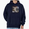 ssrcooversized hoodiemens 0105081f66c8590f4efrontsquare productx1000 7 - Ghost Adventures Store