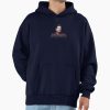ssrcooversized hoodiemens 0105081f66c8590f4efrontsquare productx1000 9 - Ghost Adventures Store