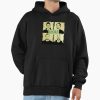 ssrcooversized hoodiemens 0110101001c5ca27c6frontsquare productx1000 1 - Ghost Adventures Store
