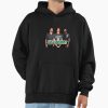 ssrcooversized hoodiemens 0110101001c5ca27c6frontsquare productx1000 10 - Ghost Adventures Store