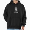 ssrcooversized hoodiemens 0110101001c5ca27c6frontsquare productx1000 - Ghost Adventures Store