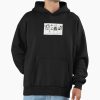 ssrcooversized hoodiemens 0110101001c5ca27c6frontsquare productx1000 11 - Ghost Adventures Store