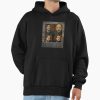 ssrcooversized hoodiemens 0110101001c5ca27c6frontsquare productx1000 12 - Ghost Adventures Store