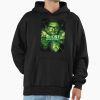 ssrcooversized hoodiemens 0110101001c5ca27c6frontsquare productx1000 13 - Ghost Adventures Store