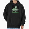 ssrcooversized hoodiemens 0110101001c5ca27c6frontsquare productx1000 15 - Ghost Adventures Store
