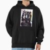 ssrcooversized hoodiemens 0110101001c5ca27c6frontsquare productx1000 2 - Ghost Adventures Store