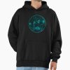 ssrcooversized hoodiemens 0110101001c5ca27c6frontsquare productx1000 4 - Ghost Adventures Store