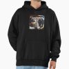 ssrcooversized hoodiemens 0110101001c5ca27c6frontsquare productx1000 7 - Ghost Adventures Store