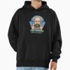 ssrcooversized hoodiemens 0110101001c5ca27c6frontsquare productx1000 8 - Ghost Adventures Store