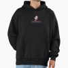ssrcooversized hoodiemens 0110101001c5ca27c6frontsquare productx1000 9 - Ghost Adventures Store