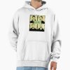 ssrcooversized hoodiemens 01fafafaca443f4786frontsquare productx1000 1 - Ghost Adventures Store