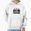 ssrcooversized hoodiemens 01fafafaca443f4786frontsquare productx1000 10 - Ghost Adventures Store