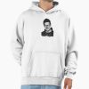 ssrcooversized hoodiemens 01fafafaca443f4786frontsquare productx1000 - Ghost Adventures Store