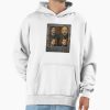ssrcooversized hoodiemens 01fafafaca443f4786frontsquare productx1000 12 - Ghost Adventures Store