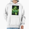 ssrcooversized hoodiemens 01fafafaca443f4786frontsquare productx1000 13 - Ghost Adventures Store