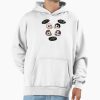 ssrcooversized hoodiemens 01fafafaca443f4786frontsquare productx1000 14 - Ghost Adventures Store