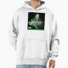 ssrcooversized hoodiemens 01fafafaca443f4786frontsquare productx1000 15 - Ghost Adventures Store