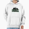 ssrcooversized hoodiemens 01fafafaca443f4786frontsquare productx1000 16 - Ghost Adventures Store