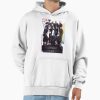 ssrcooversized hoodiemens 01fafafaca443f4786frontsquare productx1000 2 - Ghost Adventures Store