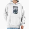 ssrcooversized hoodiemens 01fafafaca443f4786frontsquare productx1000 3 - Ghost Adventures Store