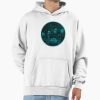 ssrcooversized hoodiemens 01fafafaca443f4786frontsquare productx1000 4 - Ghost Adventures Store