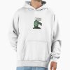 ssrcooversized hoodiemens 01fafafaca443f4786frontsquare productx1000 5 - Ghost Adventures Store