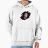 ssrcooversized hoodiemens 01fafafaca443f4786frontsquare productx1000 6 - Ghost Adventures Store