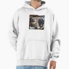 ssrcooversized hoodiemens 01fafafaca443f4786frontsquare productx1000 7 - Ghost Adventures Store