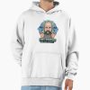 ssrcooversized hoodiemens 01fafafaca443f4786frontsquare productx1000 8 - Ghost Adventures Store