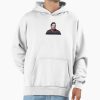 ssrcooversized hoodiemens 01fafafaca443f4786frontsquare productx1000 9 - Ghost Adventures Store