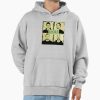 ssrcooversized hoodiemens 01heather greyfrontsquare productx1000 1 - Ghost Adventures Store