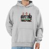 ssrcooversized hoodiemens 01heather greyfrontsquare productx1000 10 - Ghost Adventures Store