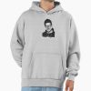 ssrcooversized hoodiemens 01heather greyfrontsquare productx1000 - Ghost Adventures Store