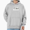 ssrcooversized hoodiemens 01heather greyfrontsquare productx1000 11 - Ghost Adventures Store