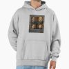 ssrcooversized hoodiemens 01heather greyfrontsquare productx1000 12 - Ghost Adventures Store